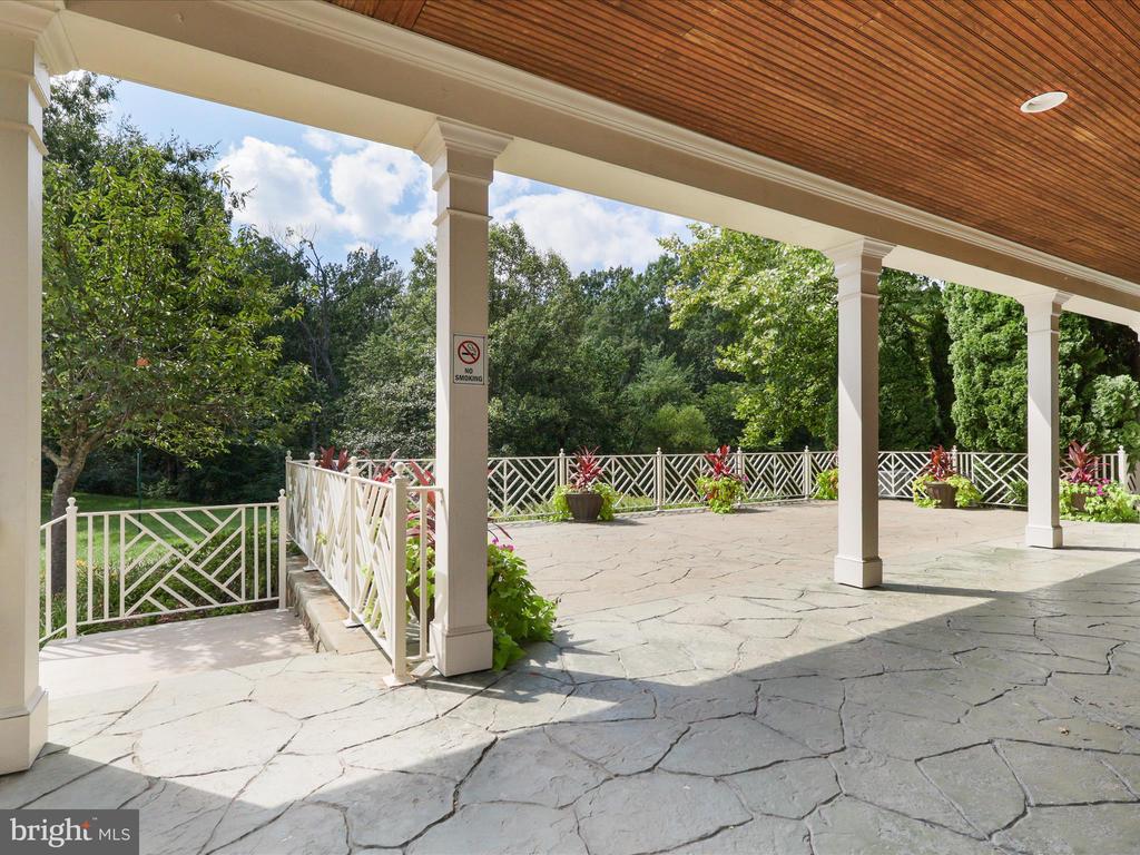 14008 GARROW COURT