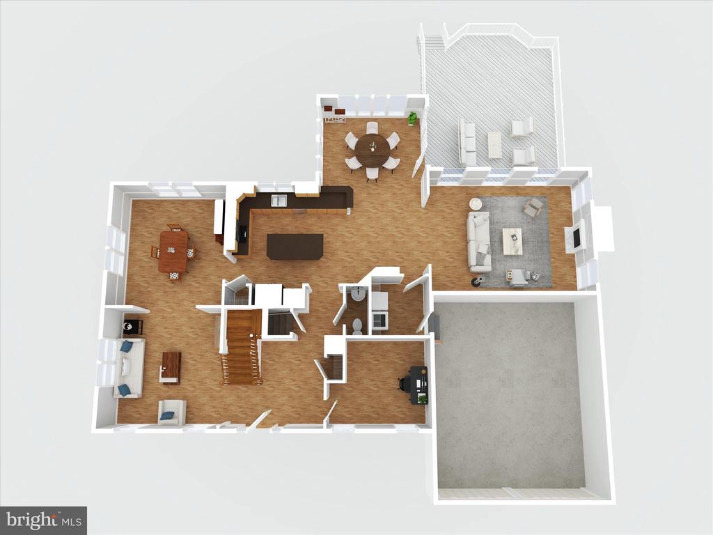 14008 GARROW COURT