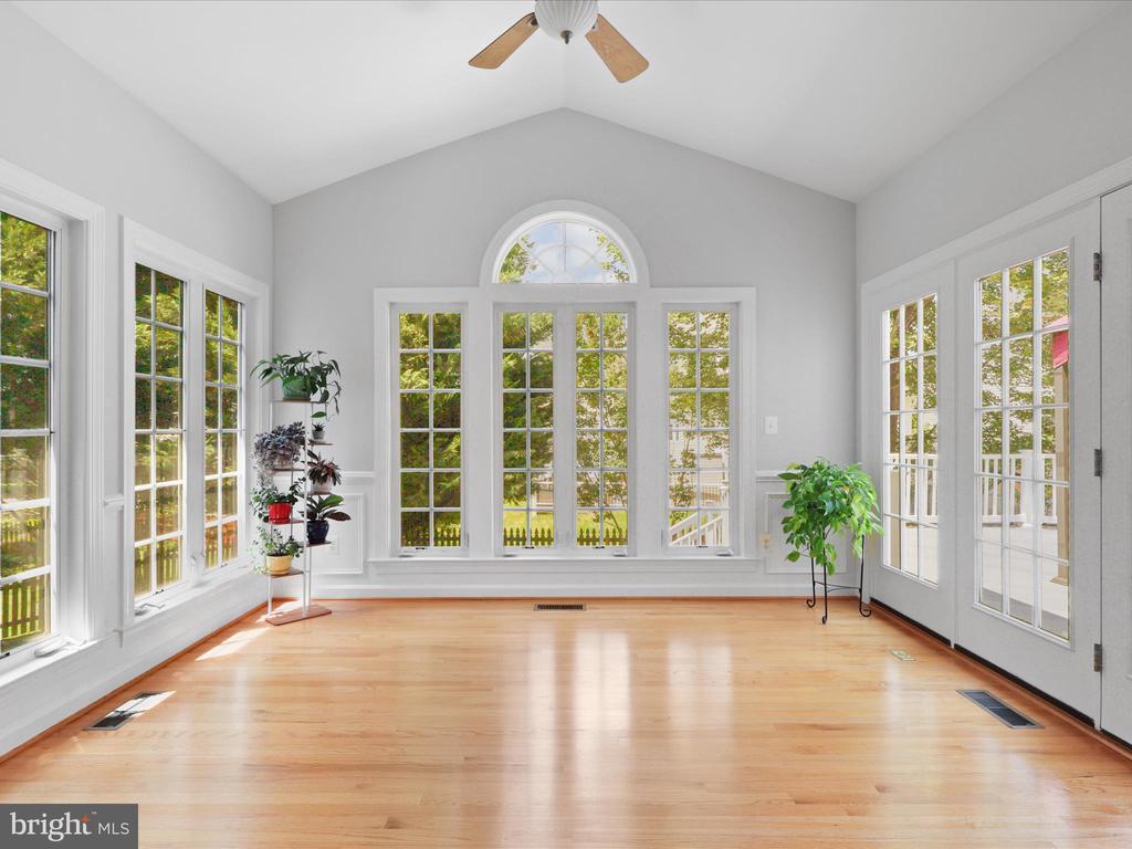 14008 GARROW COURT