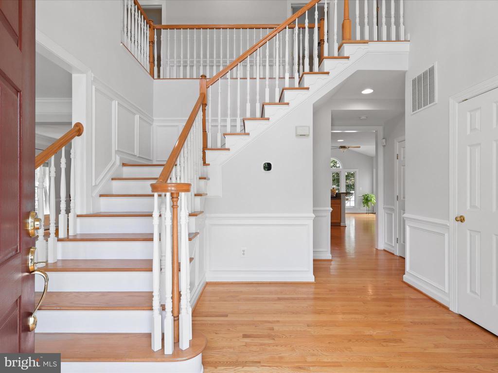 14008 GARROW COURT