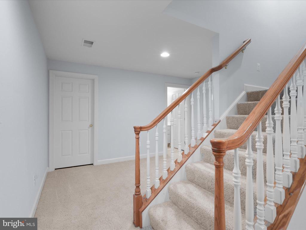 14008 GARROW COURT