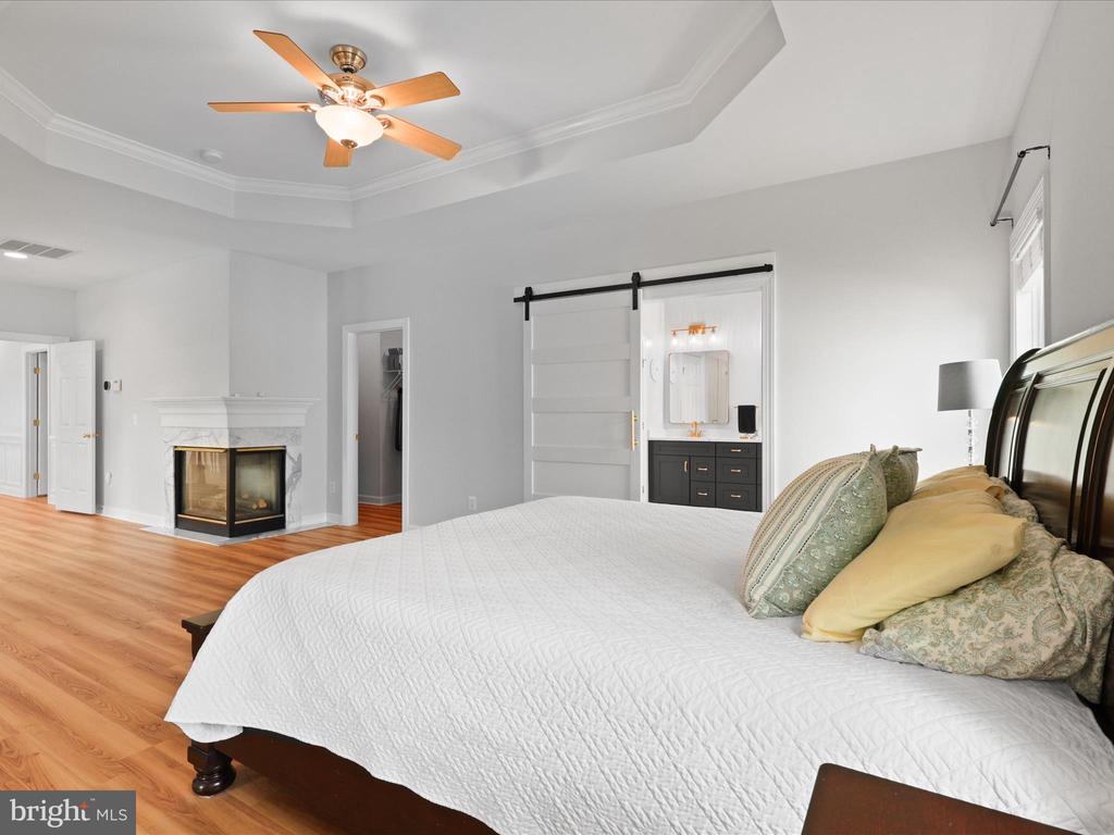 14008 GARROW COURT