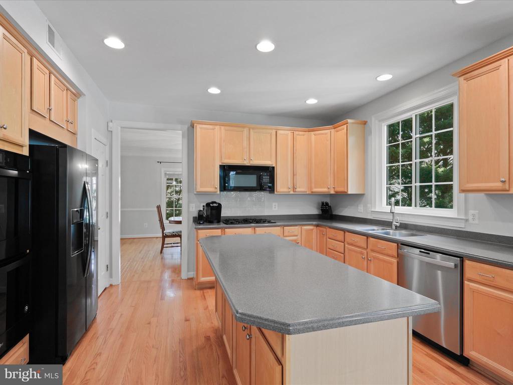 14008 GARROW COURT