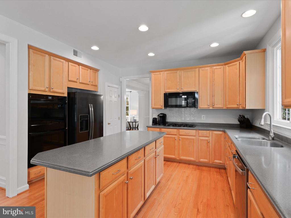 14008 GARROW COURT