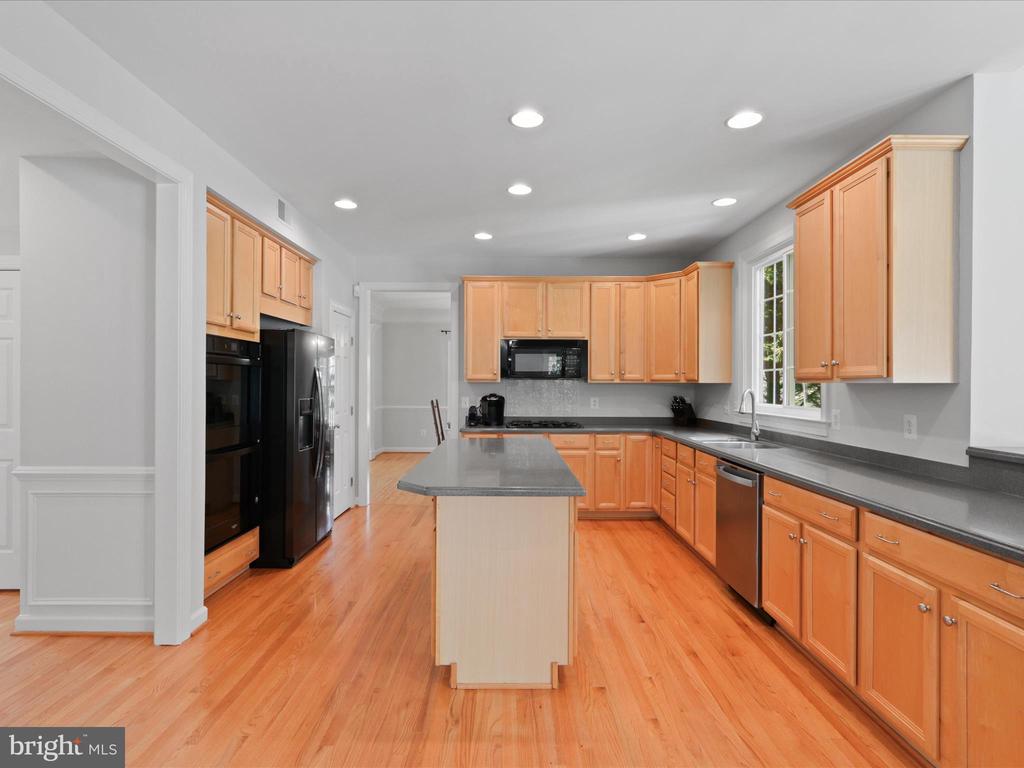 14008 GARROW COURT