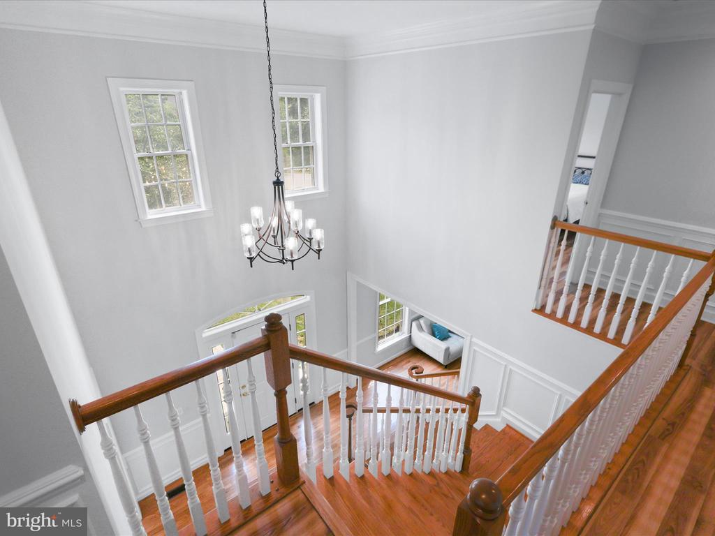 14008 GARROW COURT