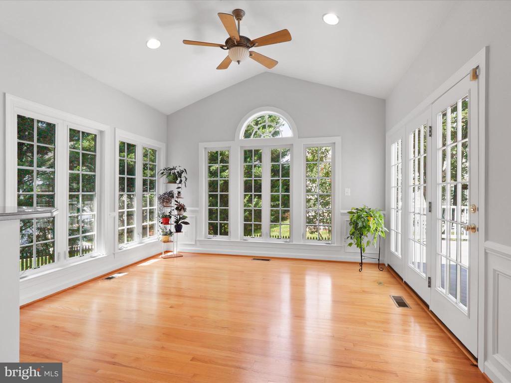 14008 GARROW COURT