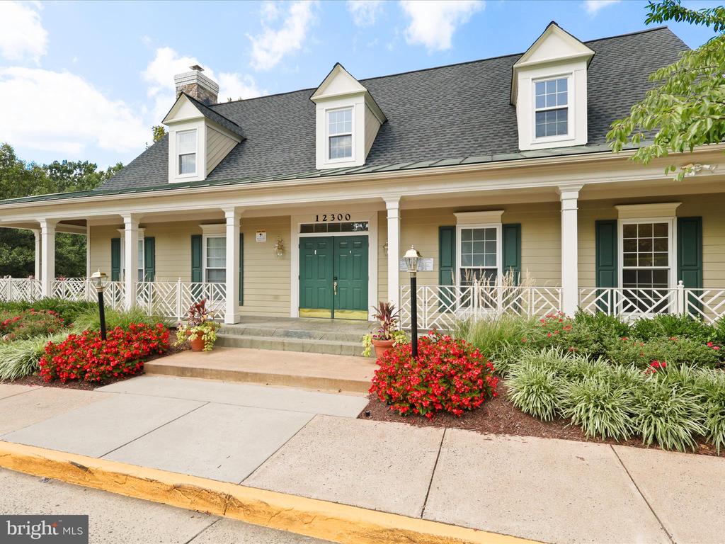 14008 GARROW COURT