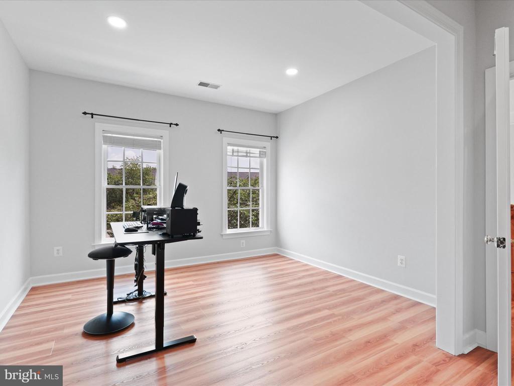 14008 GARROW COURT