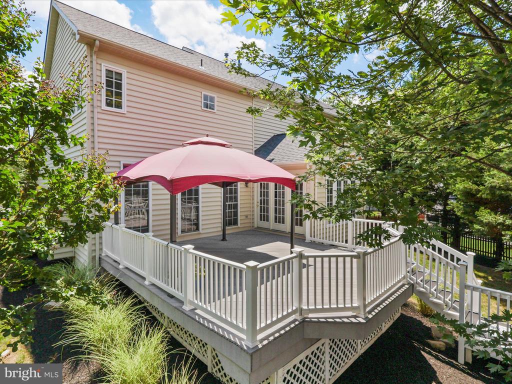 14008 GARROW COURT