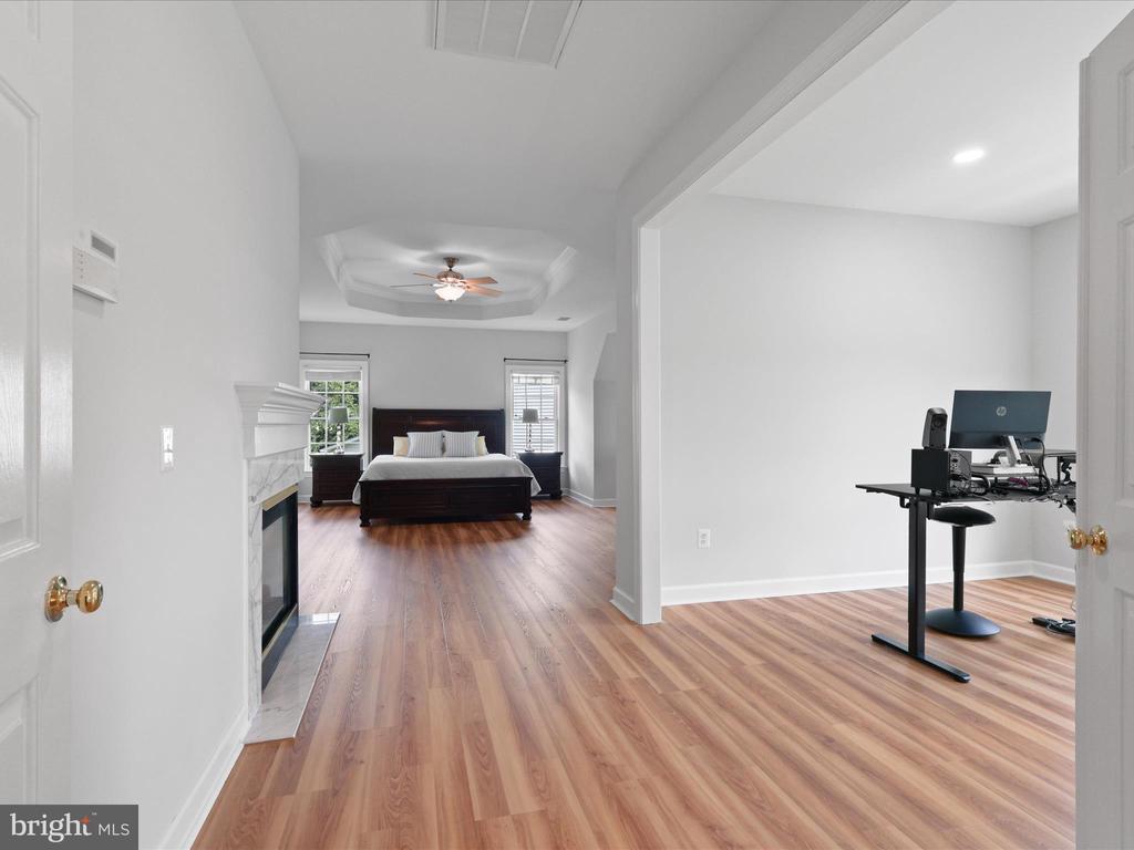 14008 GARROW COURT