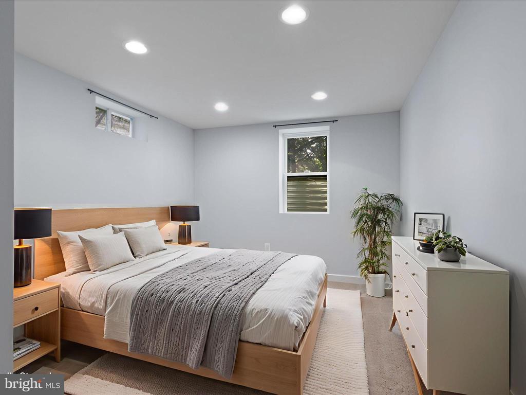 14008 GARROW COURT