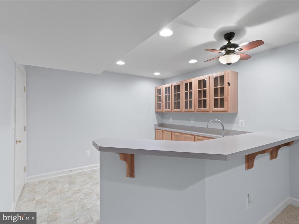 14008 GARROW COURT