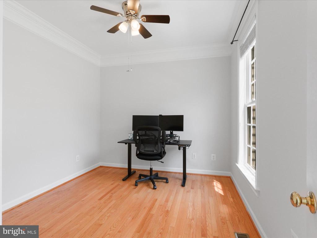 14008 GARROW COURT