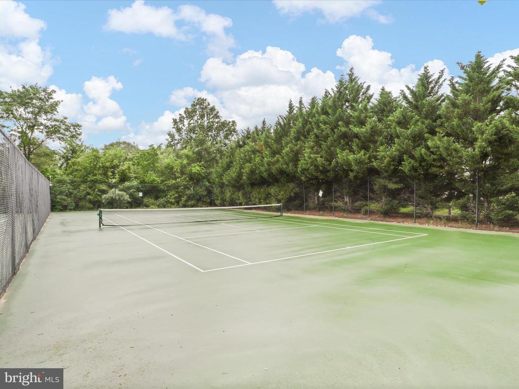14008 GARROW COURT