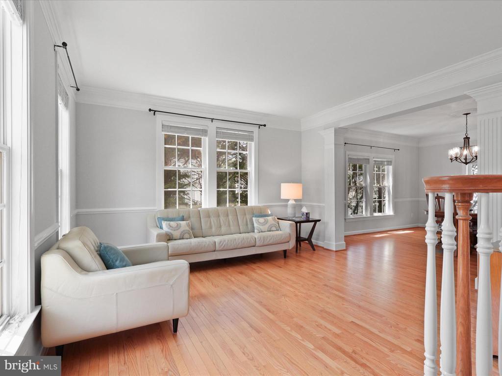 14008 GARROW COURT