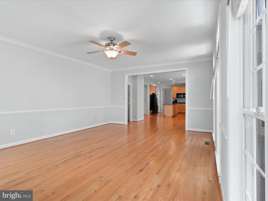 14008 GARROW COURT