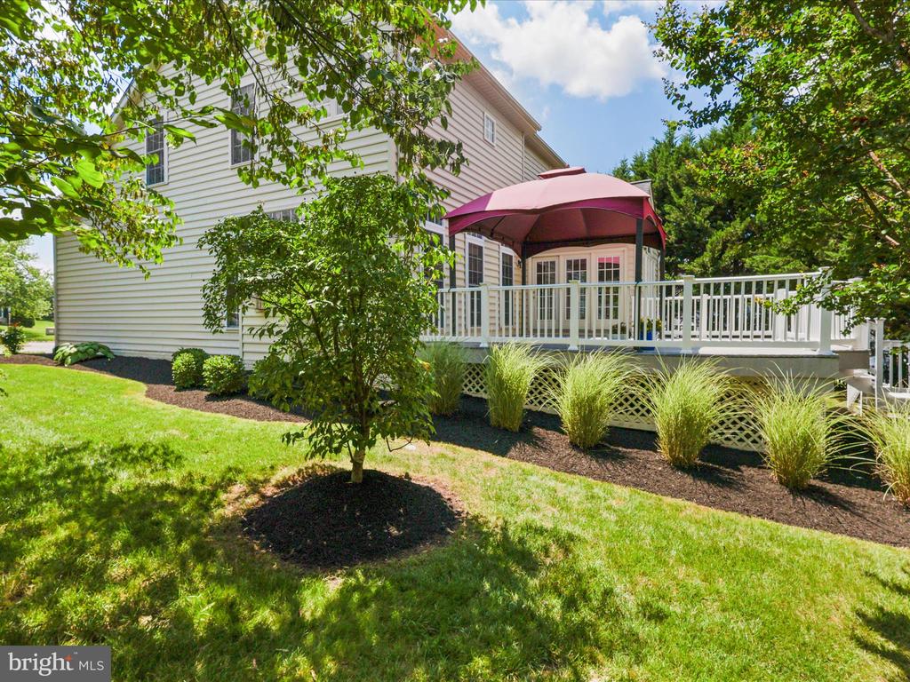 14008 GARROW COURT