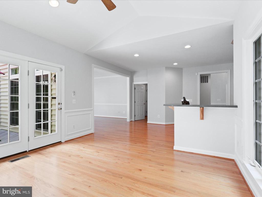 14008 GARROW COURT