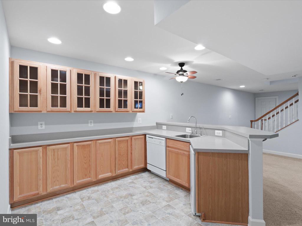 14008 GARROW COURT