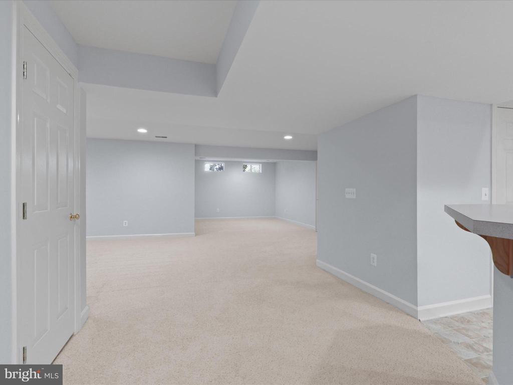 14008 GARROW COURT
