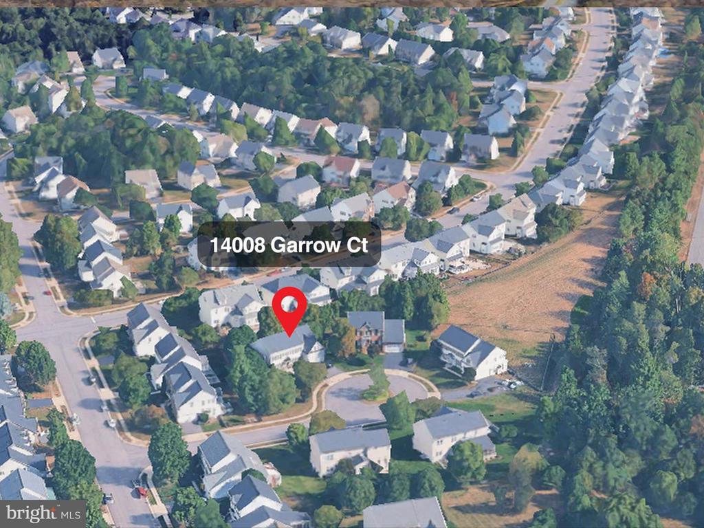 14008 GARROW COURT