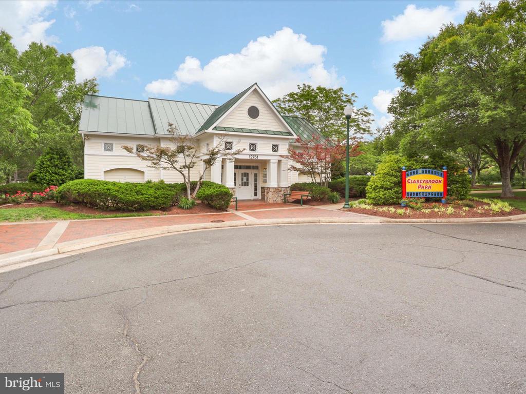 14008 GARROW COURT