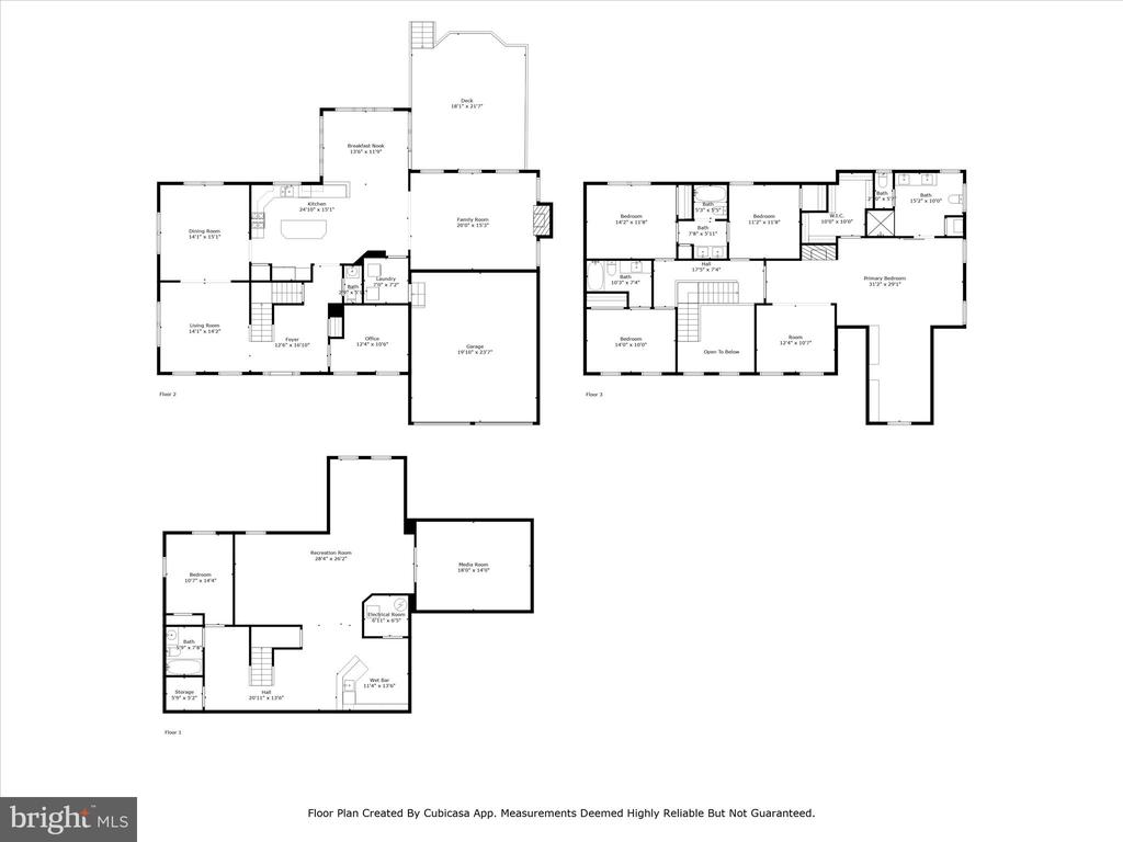14008 GARROW COURT