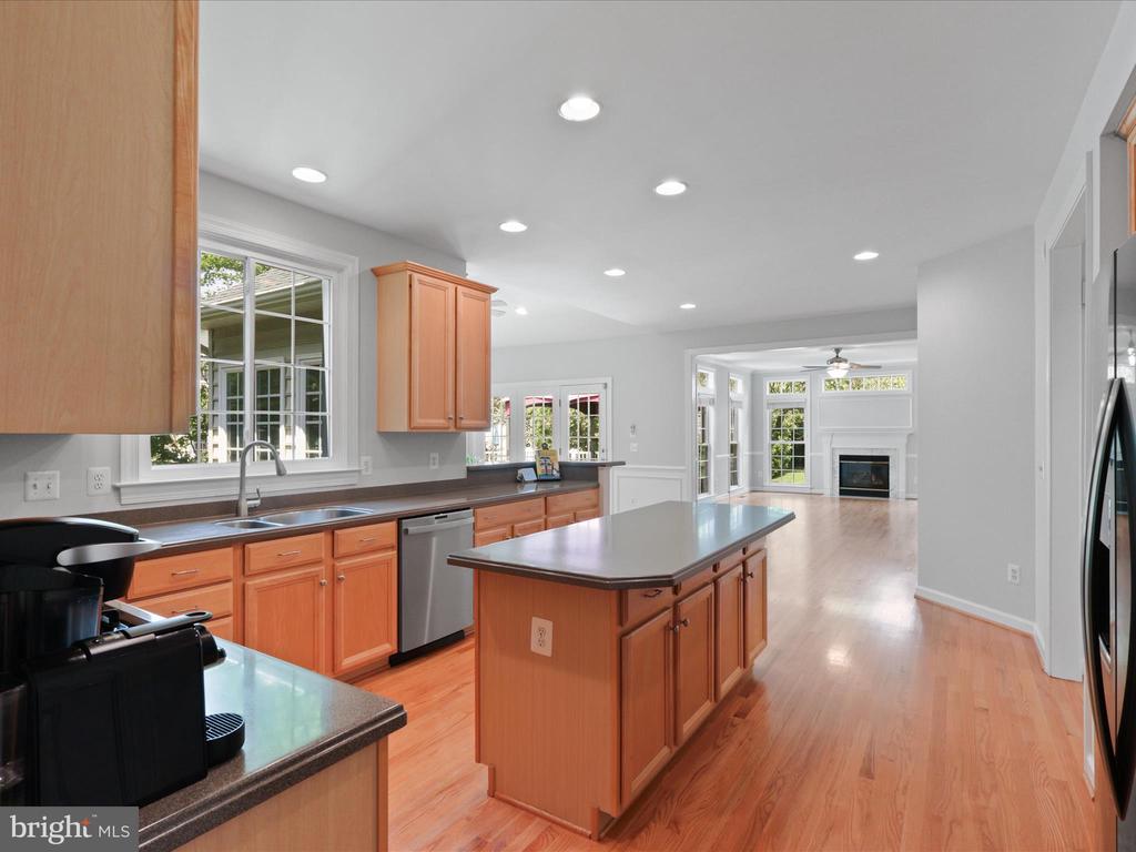 14008 GARROW COURT