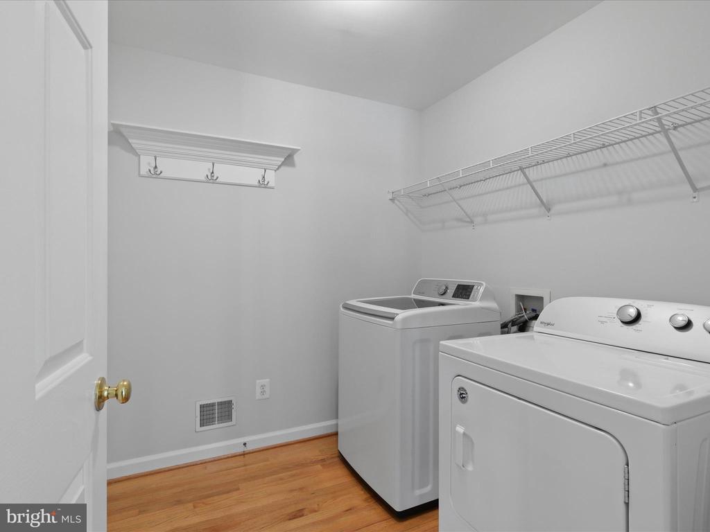 14008 GARROW COURT