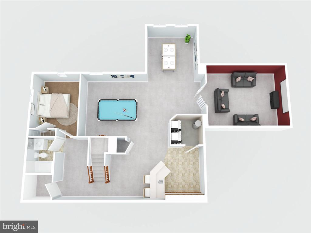 14008 GARROW COURT