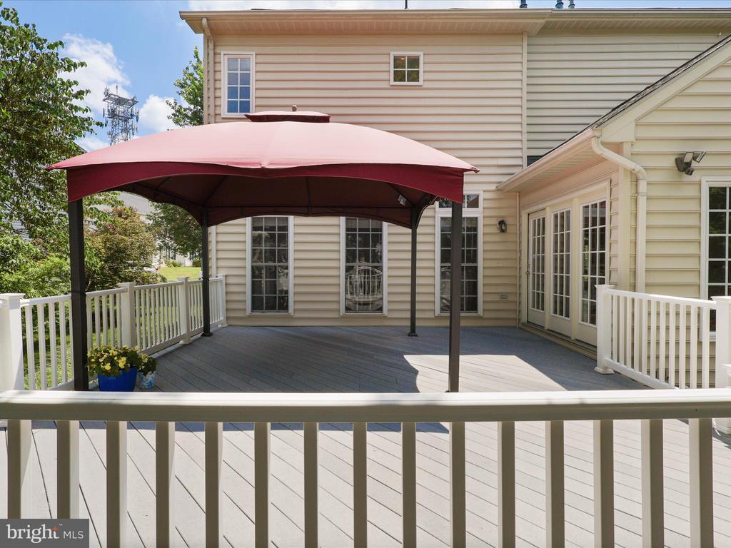 14008 GARROW COURT