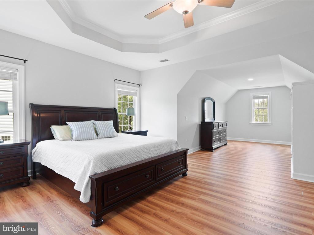 14008 GARROW COURT