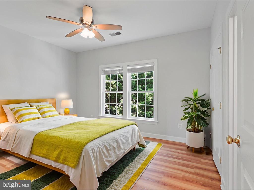 14008 GARROW COURT