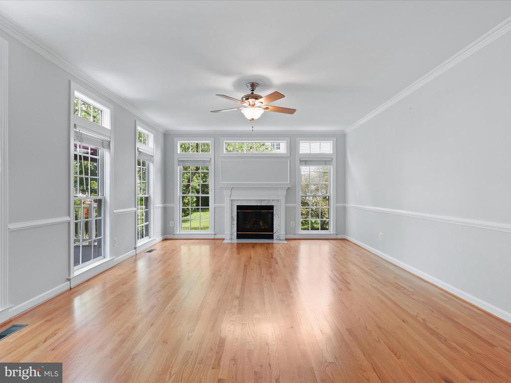 14008 GARROW COURT