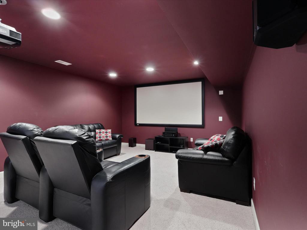 14008 GARROW COURT