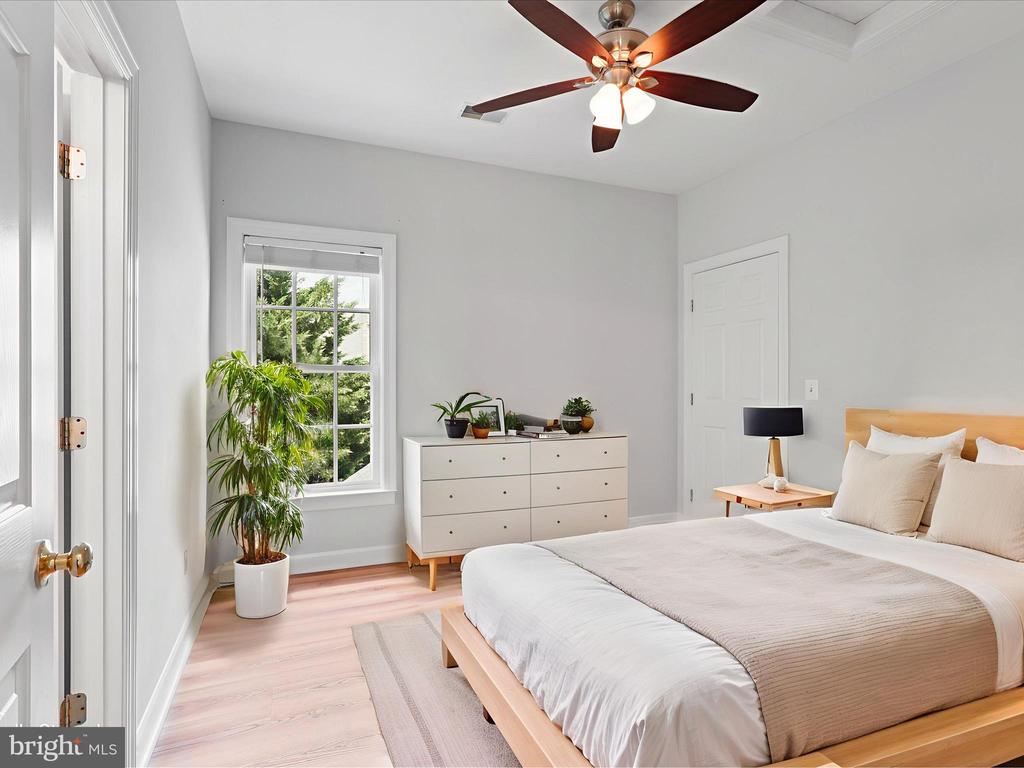 14008 GARROW COURT