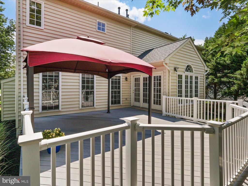 14008 GARROW COURT