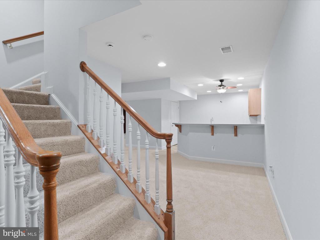 14008 GARROW COURT
