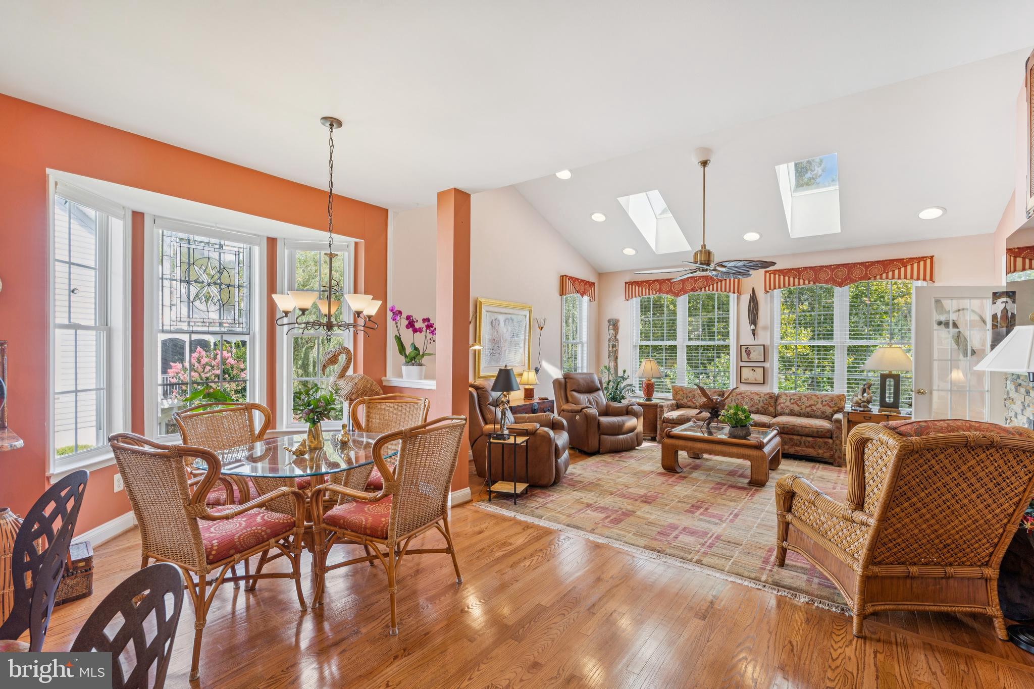 6249 CLAY HILL COURT