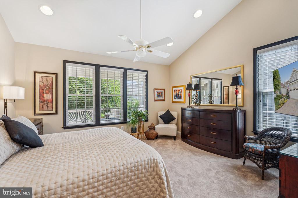 6249 CLAY HILL COURT