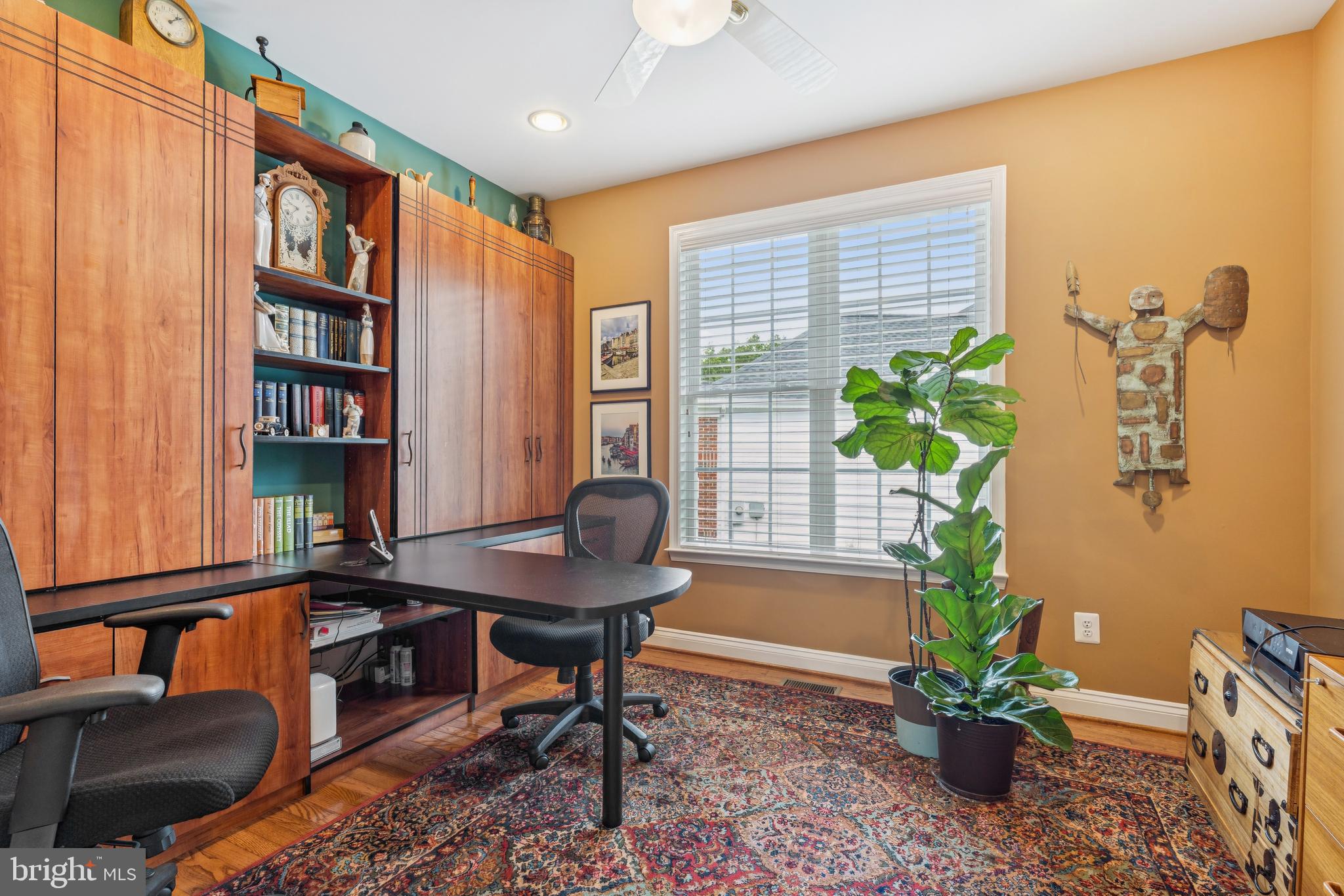 6249 CLAY HILL COURT