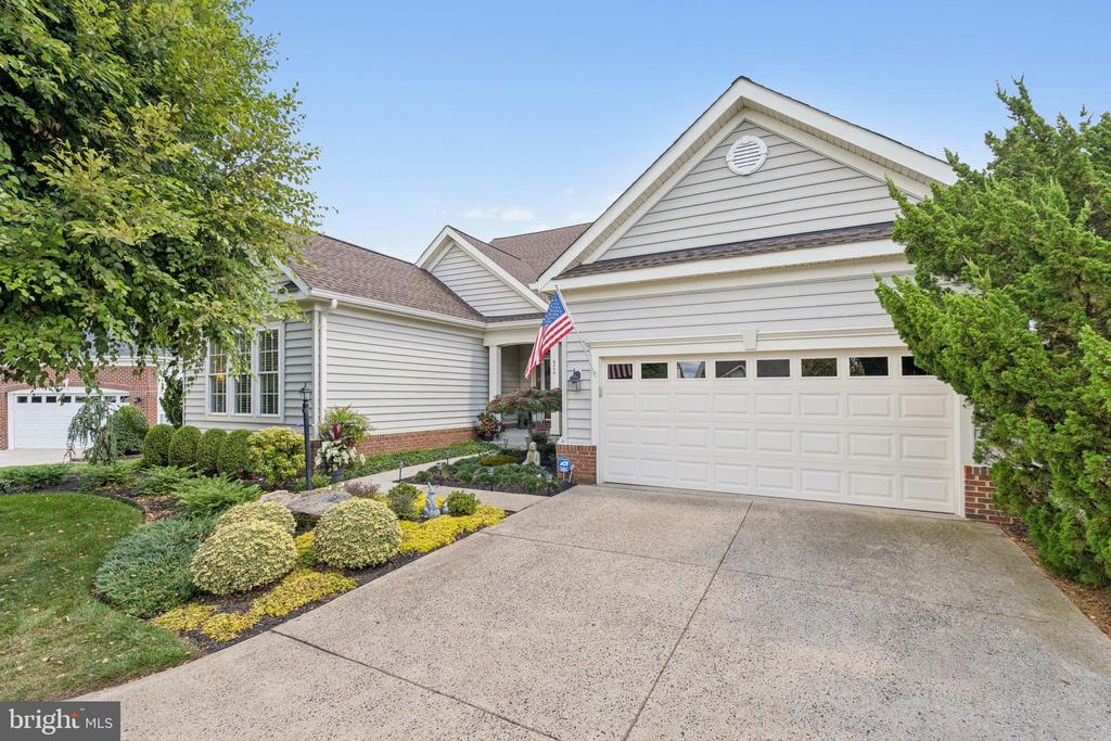 6249 CLAY HILL COURT