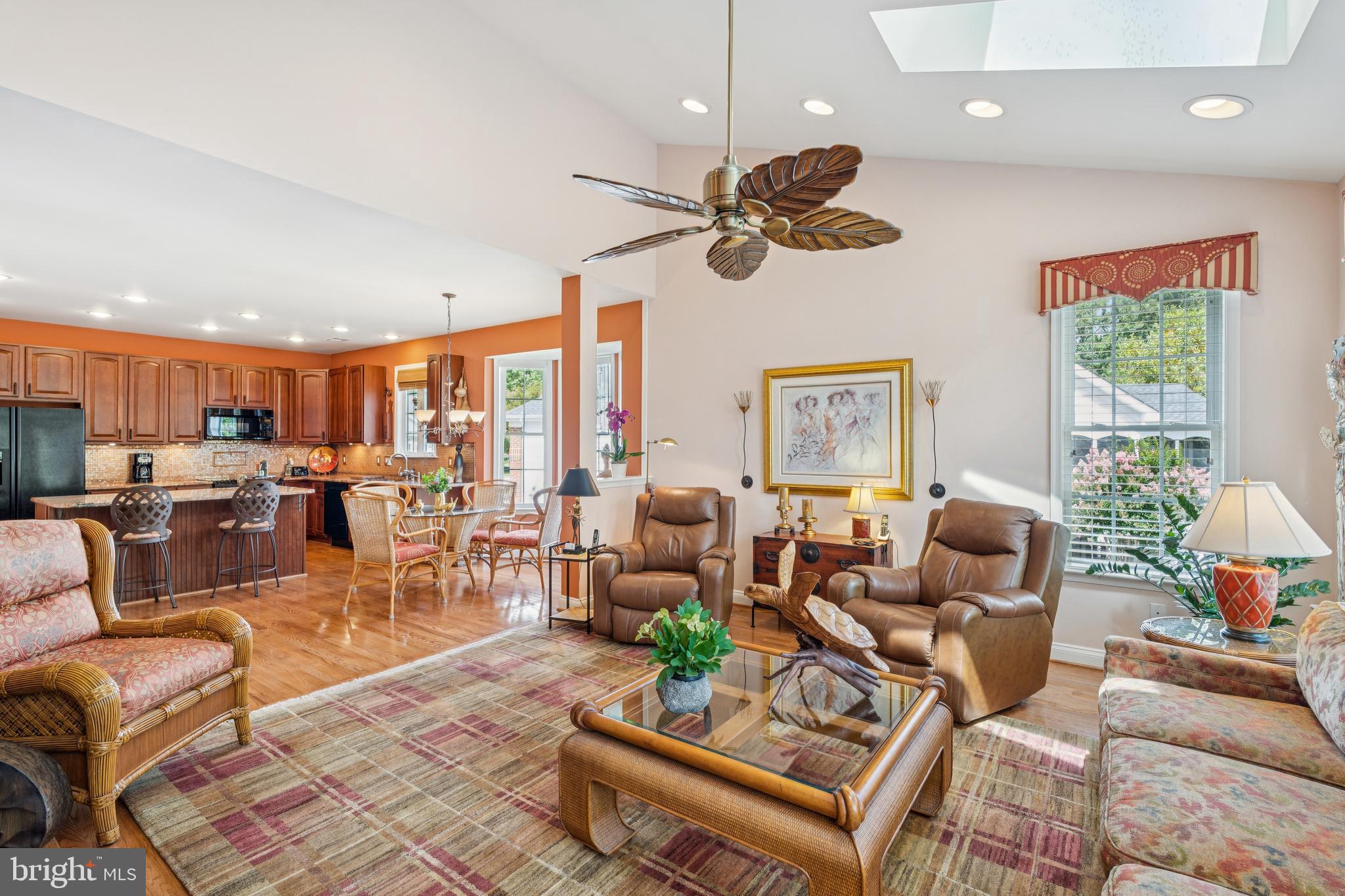 6249 CLAY HILL COURT