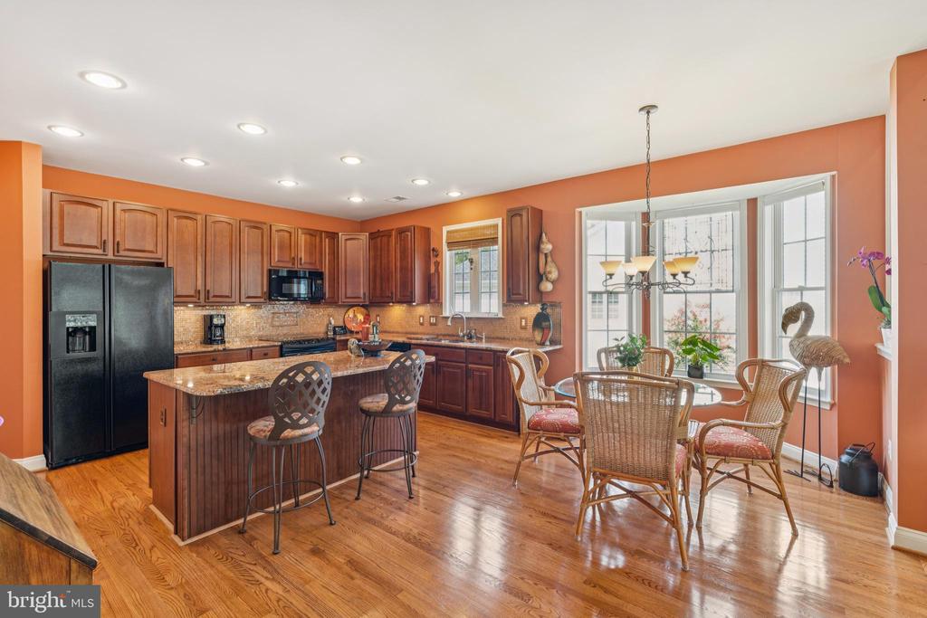 6249 CLAY HILL COURT