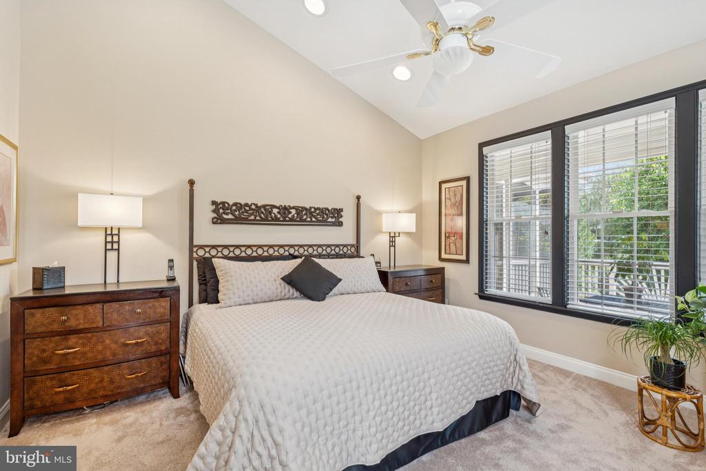 6249 CLAY HILL COURT