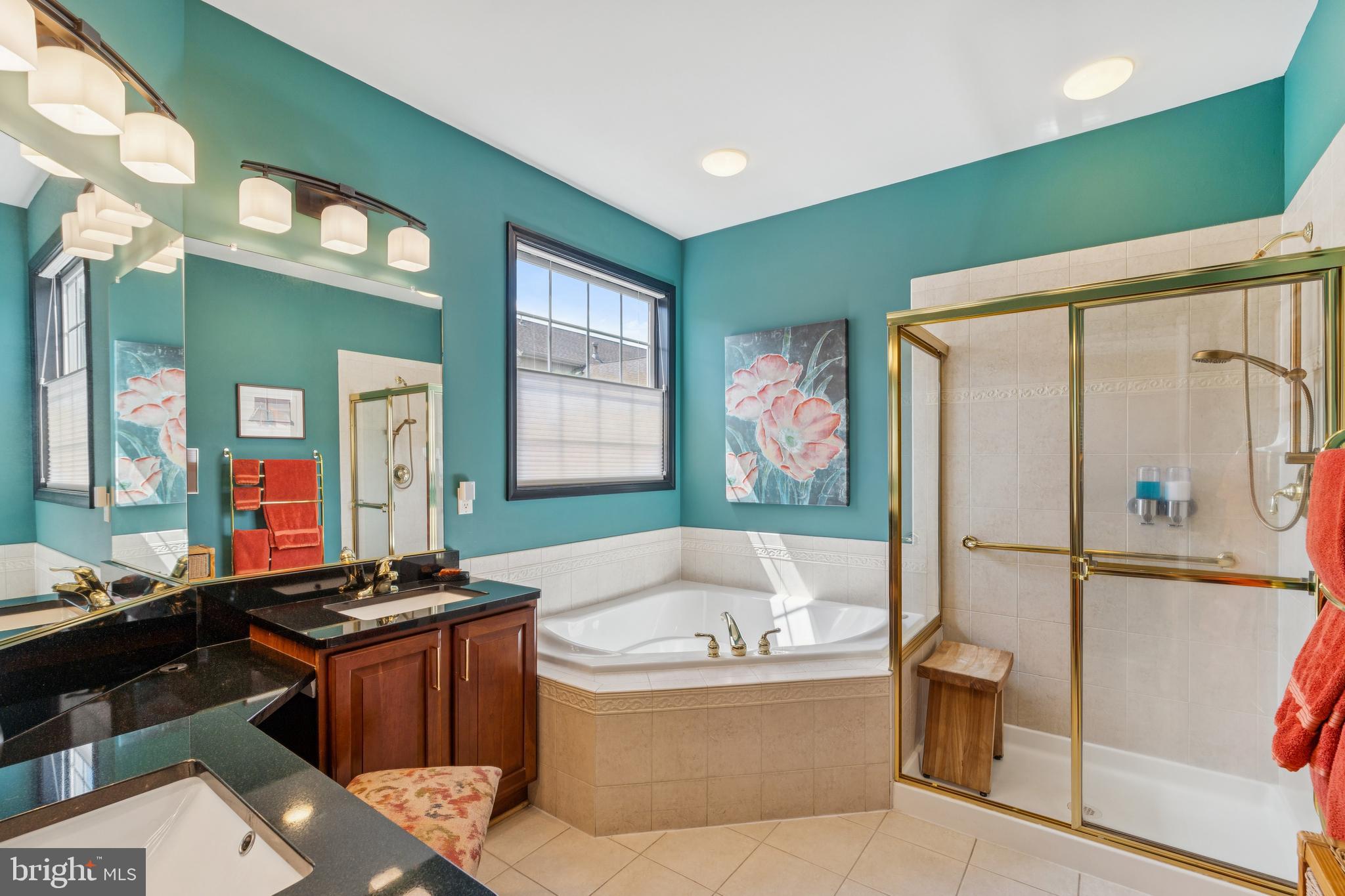 6249 CLAY HILL COURT