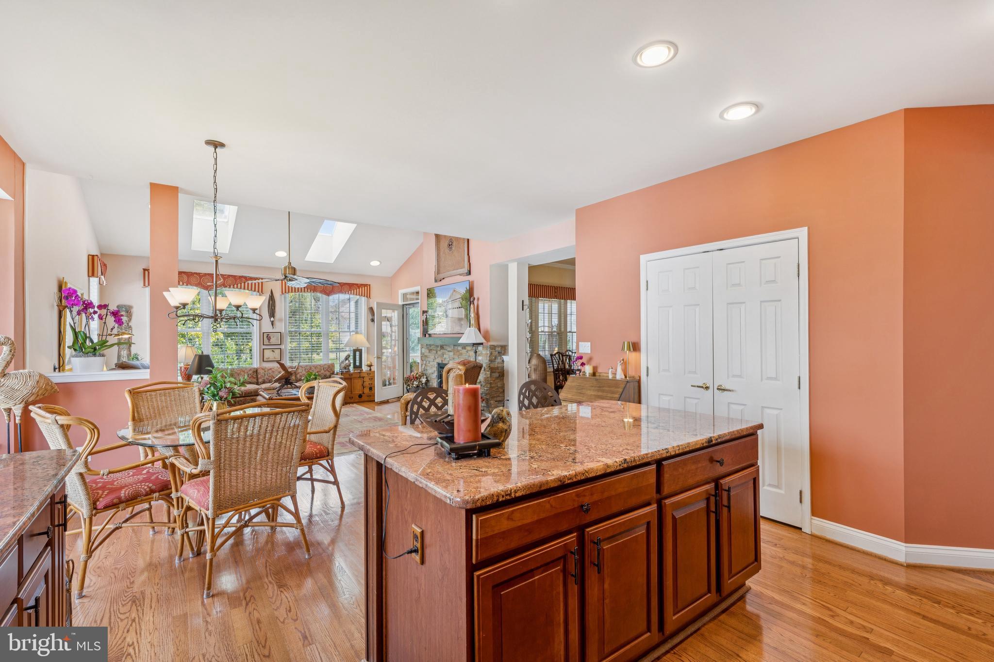6249 CLAY HILL COURT