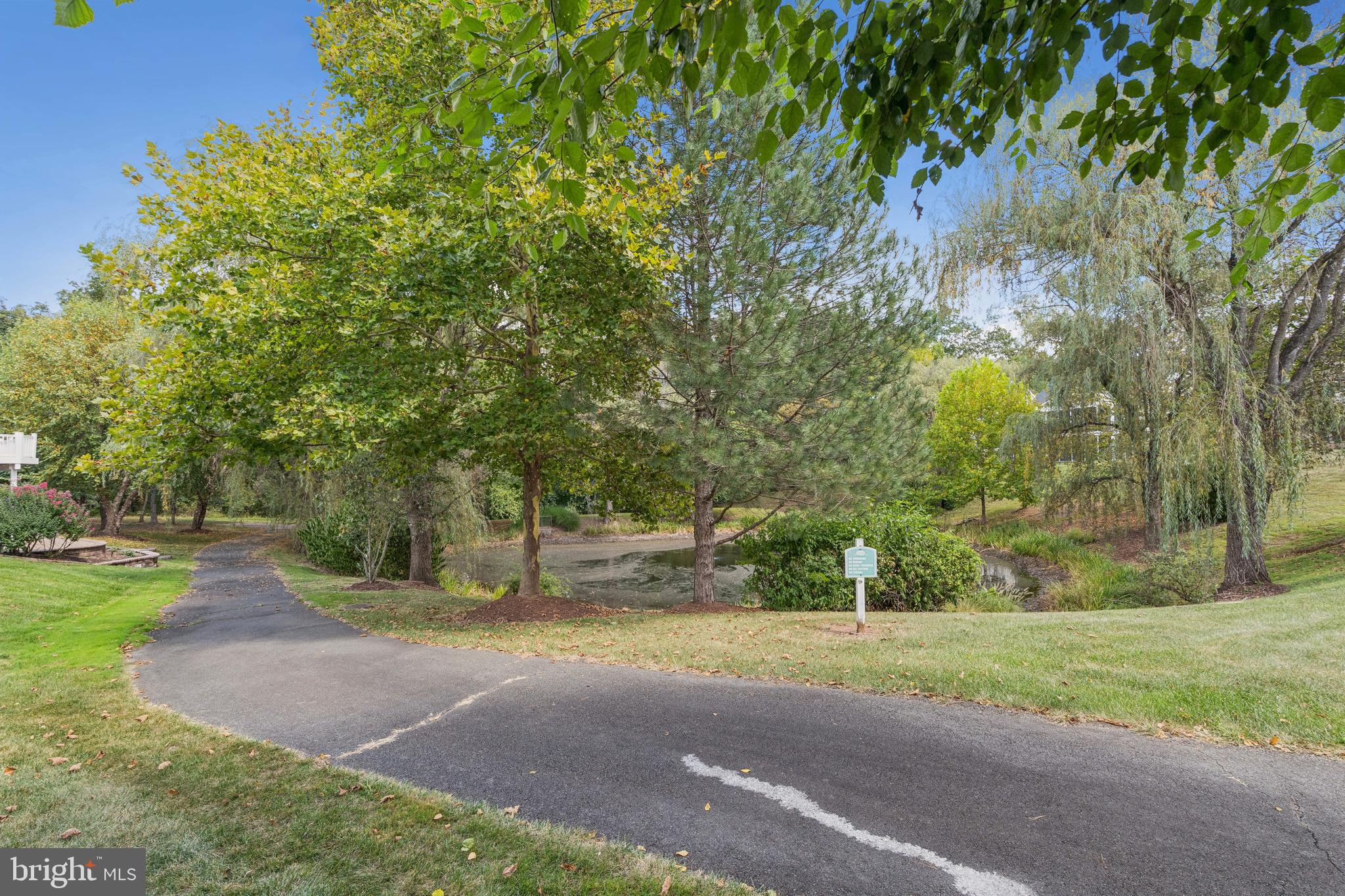 6249 CLAY HILL COURT