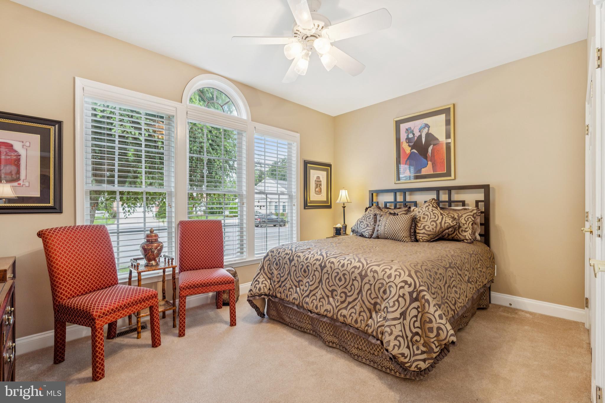 6249 CLAY HILL COURT
